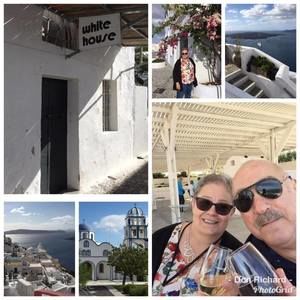 Meet your Posher, Don